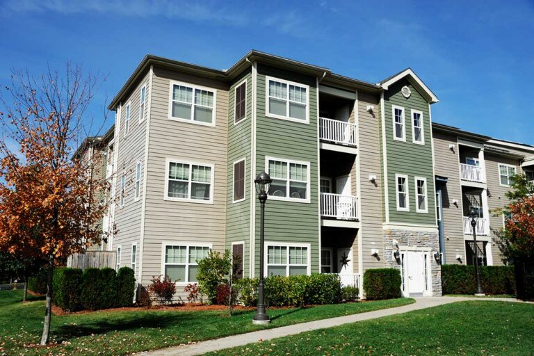 Commercial Landlord Liability Insurance Graham
