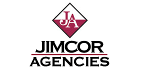 Jimcor Agencies Logo