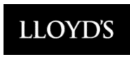 Lloys Insurance Logo