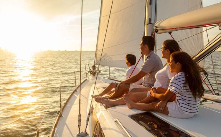  Do Boats Require Boat Insurance?