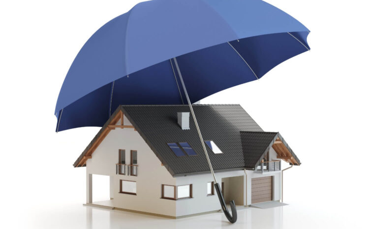  What is umbrella insurance and what does it cover?