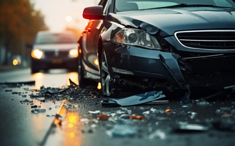  Auto Insurance Coverage Limits: Finding the Right Balance in Rhode Island