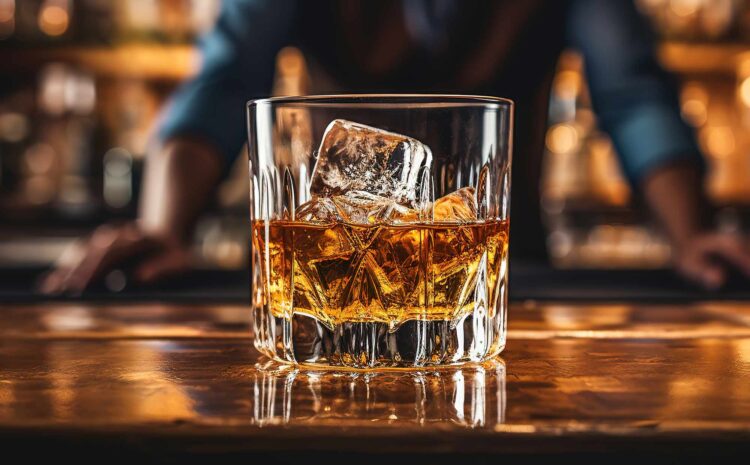  Considerations for picking Liquor Liability Insurance Companies in Rhode Island: What should I look when selecting a Liquor Liability insurance agency?