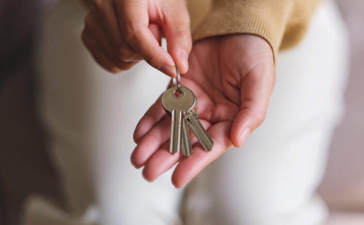 Unpacking Renters Insurance Rhode Island: What is it and what does it cover?