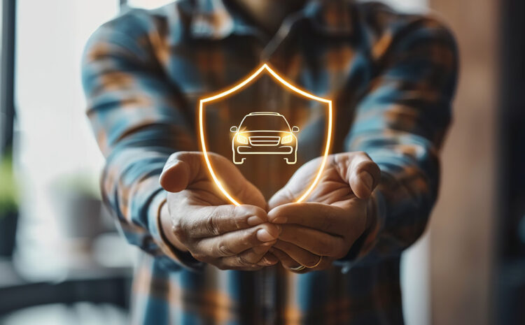  Drive with Confidence – Expert Auto Insurance Solutions by Graham Insurance, Inc. in Rhode Island