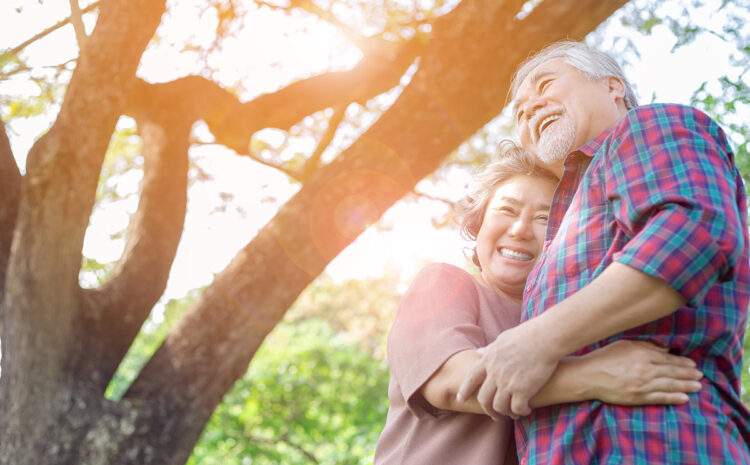  Protecting Your Legacy – Personalized Life Insurance Plans by Graham Insurance Inc in Rhode Island