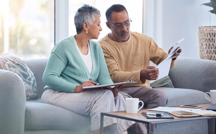  Choosing the Right Coverage – Auto and Life Insurance Excellence with Graham Insurance Inc in Rhode Island