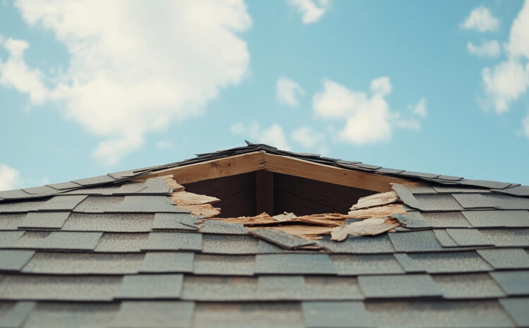  What Landlords in Rhode Island Need to Know About Property Damage Insurance
