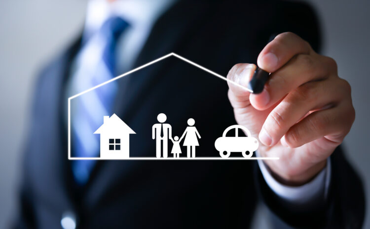 Top 5 Benefits of Comprehensive Insurance for Rhode Island Landlords