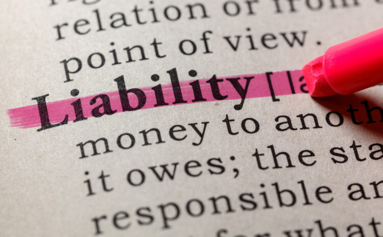 How to Choose the Right Liability Insurance for Your Rhode Island Rental Property